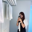 (주)전주영화호텔 | 인천 5성급 네스트호텔 디럭스 더블 오션뷰 내돈내산 투숙 및 쿤스트 라운지 후기