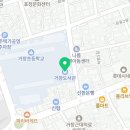 일상탈출어반스케치 이미지