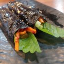 고당쫄면 이미지