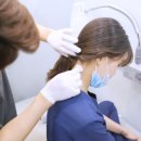 라온한의원 이미지