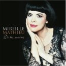 [샹송] Caruso - Mireille Mathieu 이미지