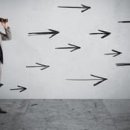 삶 - 관조 이미지