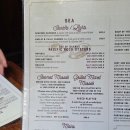 더(the)달콤 | 뉴질랜드 오클랜드 맛집 더 옥시덴탈 메뉴 추천 예약 가격 초록홍합 체리맥주 The Occidental 후기