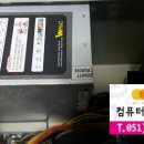 우성컴퓨터 이미지