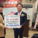 한림대학교 경영대학원 이미지