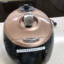 빛고을태양광발전소 이미지