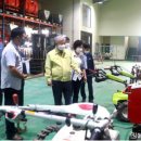 영광군농기계임대사업소 본소 이미지