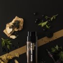 일동제약㈜ 이미지