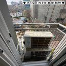 쌍용스윗닷홈아파트경로당 | 마포구 창전동 비둘기퇴치 전문가 시공 리얼 후기 | 창전쌍용스윗닷홈아파트