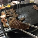 광주축산물도매센타 이미지