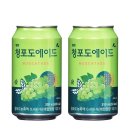 일화 - 사하구 | 일화