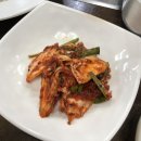 [ 대구 동구 효목동 맛집 ] 동대구생생해물탕&amp;찜 , 푸짐한 해물탕 찐맛집 추천 :)