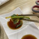 서호동-18 이미지