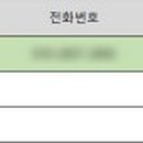 원스랜드 주식회사 네이버블로그