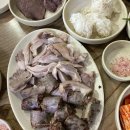 좋은 차 만들기 가양점 이미지