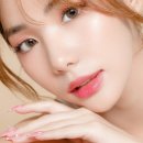 휴먼치과의원 | 평택써마지 통증 줄이는 법, 에어녹스 마취 안전할까요?