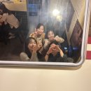 역전할머니맥주고성점 이미지