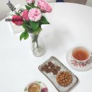 온도 수제청 이미지