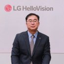 비전폰 이미지