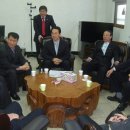 태백문화원 이미지