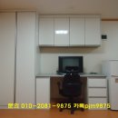 팔레스텔 이미지