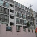 협진신태양아파트 이미지