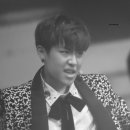 우진문구 이미지