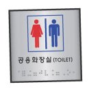 J0101 이미지