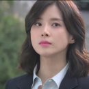 주말 오피스 활용 이미지