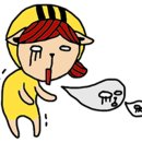 팰리스가족호텔 이미지