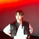 행운동-3 이미지