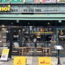 WR(서울특별시 강서구)-[마곡중앙5로]-상-3 | 마곡나루 쌀국수 맛집 에머이: 해장에 딱인 직장인 점심 추천 내돈내산 후기