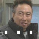 르메르 대전신세계 art &amp; science 점 범백 스몰 구매후기