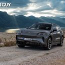 한성카인테리어 이미지