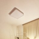 고고스테이 인천간석점 이미지