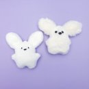 땡그리나 이미지