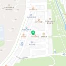 동궁찜닭 하남미사점 이미지