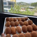 오산청년마을협동조합 이미지