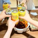 온유지스테이 | [부산 숙소]광안리 감성 료칸숙소 온유지스테이 솔직후기