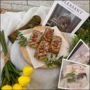 희망제과 | 신촌제과제빵학원 대학교 입시 후기