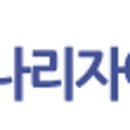 4공단로-43 이미지