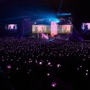 호댄스 콘서트 네이버블로그