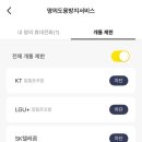 채도 이미지
