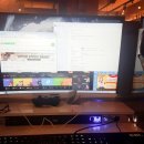 신방약국 이미지