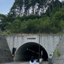 소망세탁소 이미지