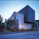 스토리건축사사무소 이미지