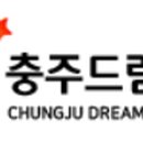 주식회사 트리플홀딩스 이미지