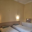 26470-01-21-342 | 이탈리아여행 11박 13일 숙소예약하기 (밀라노 . 베네치아 . 피렌체 . 로마)