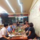 은성 식육식당 이미지