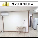 H0025 이미지